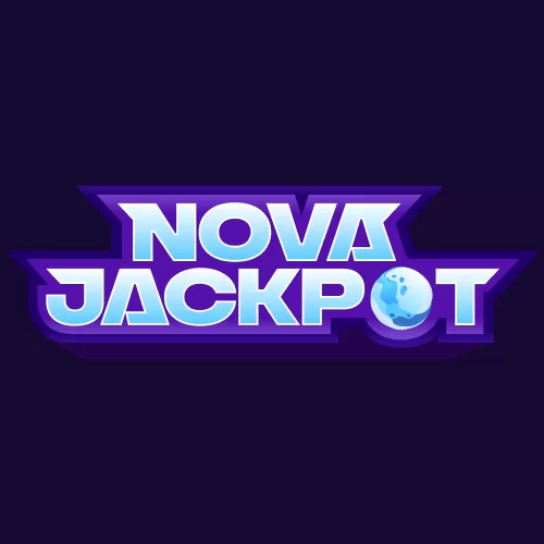 Nova Jackpot Casino