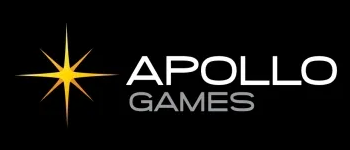 apollo games casino