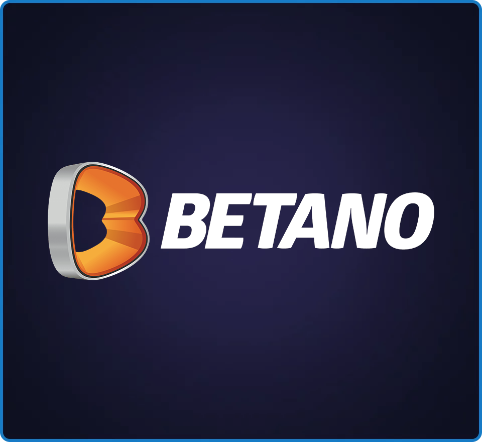 Betano