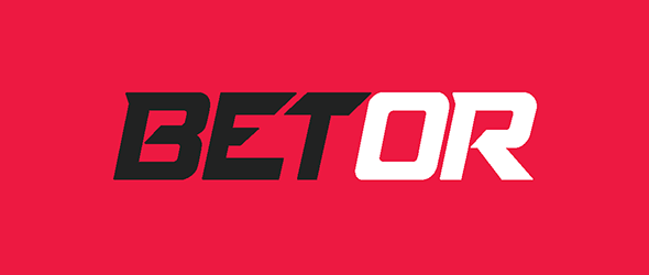 Betor