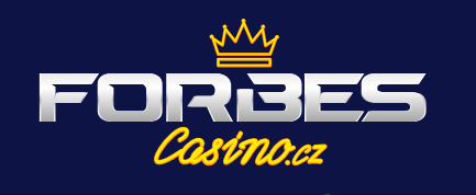 Forbes Casino