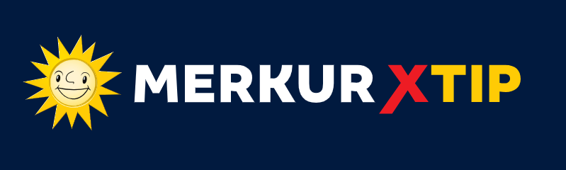 Merkur XTip