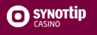 Synottip casino