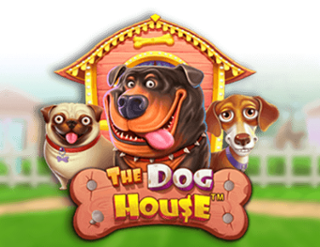 The Dog House