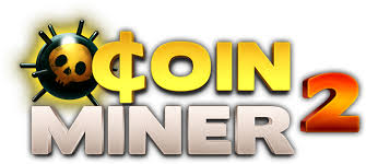 Coin miner 2