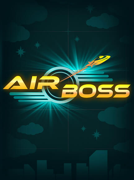 Air Boss