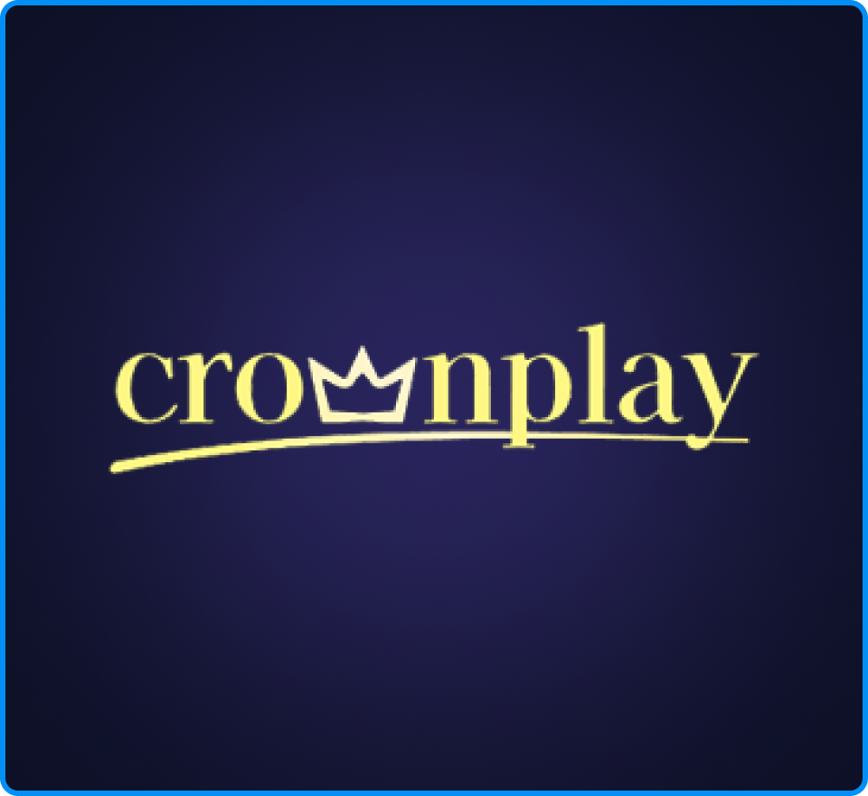 CrownPlay