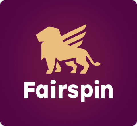 Fairspin