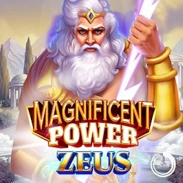 Power Zeus