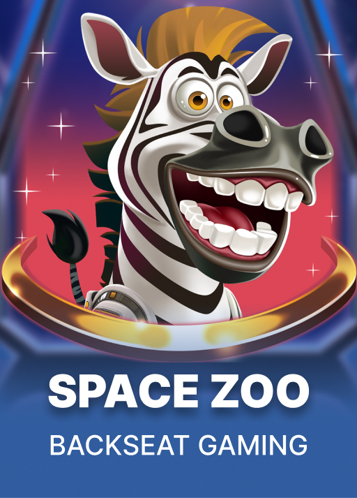 Space Zoo