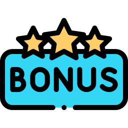 Superboss Bonusy
