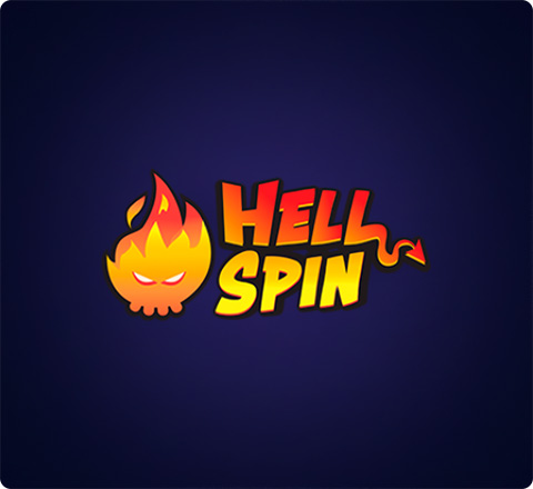 Hellspin