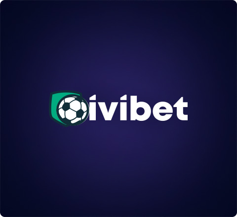 Ivibet