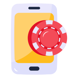 mobilne casino
