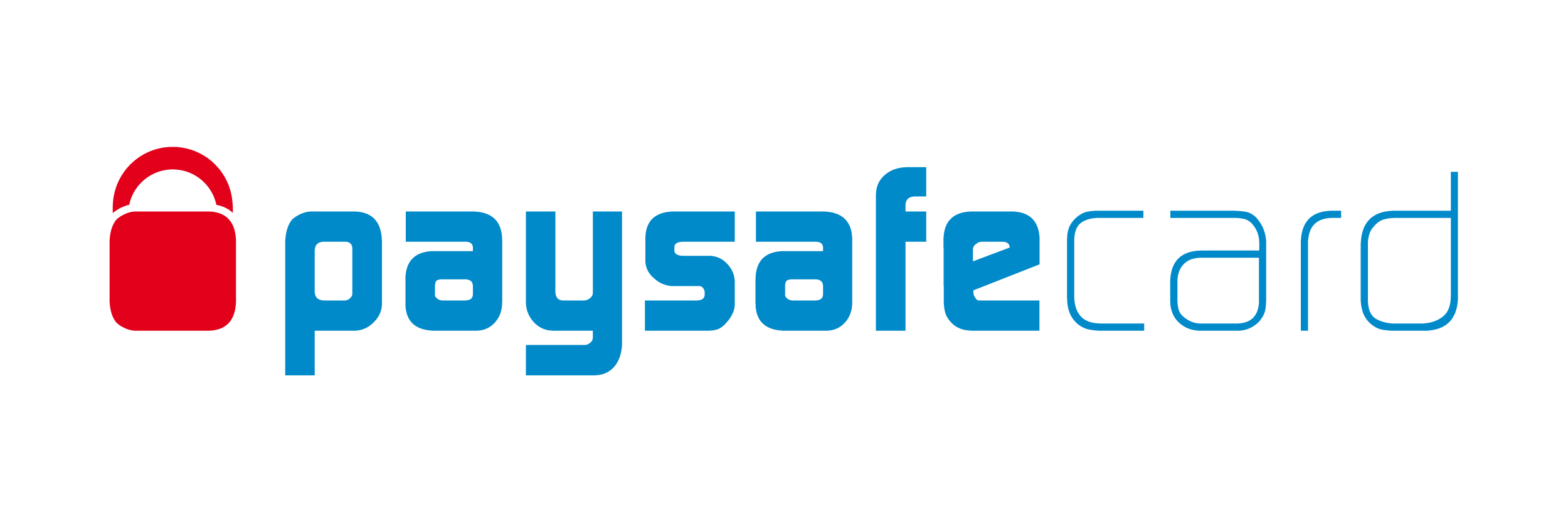 PaysafeCard