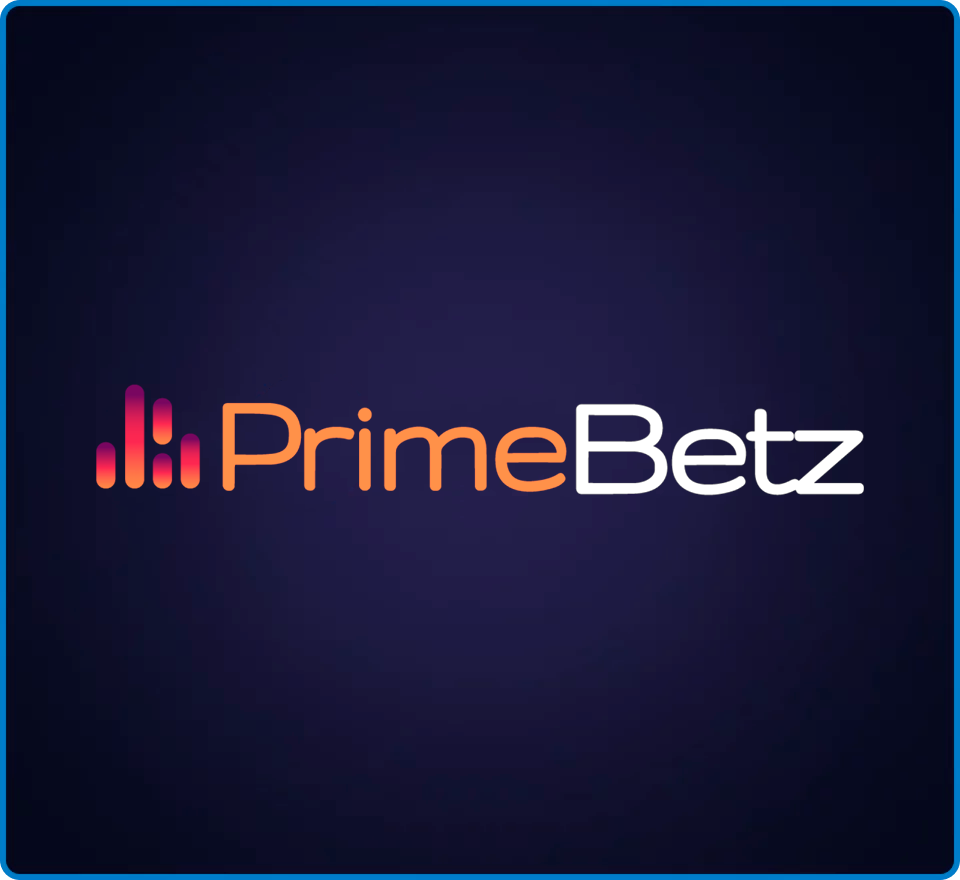 PrimeBetz