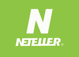 Neteller 