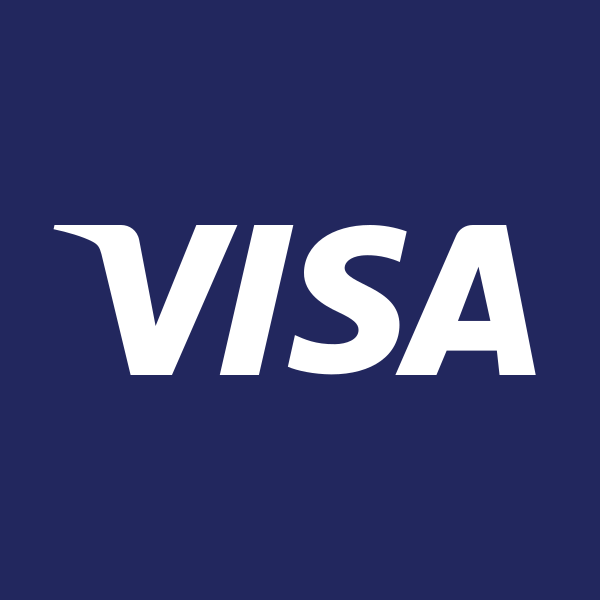 Visa 