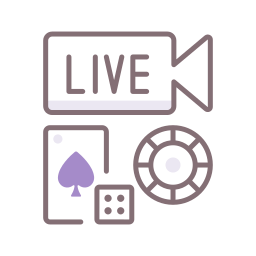 Live Casino