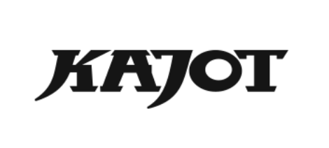 Kajot / Apollo games