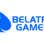 Belatra Games