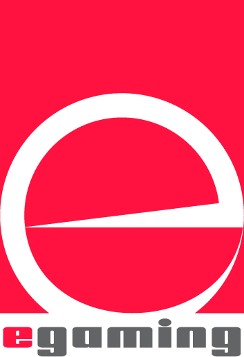 Egaming