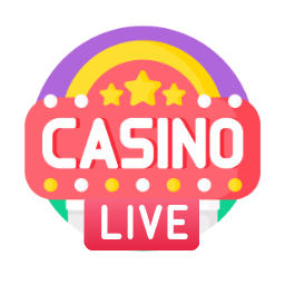 Live casino