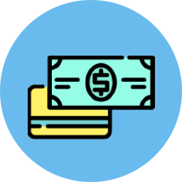 payment