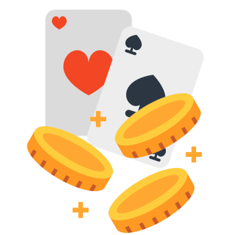 Živý poker