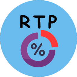RTP