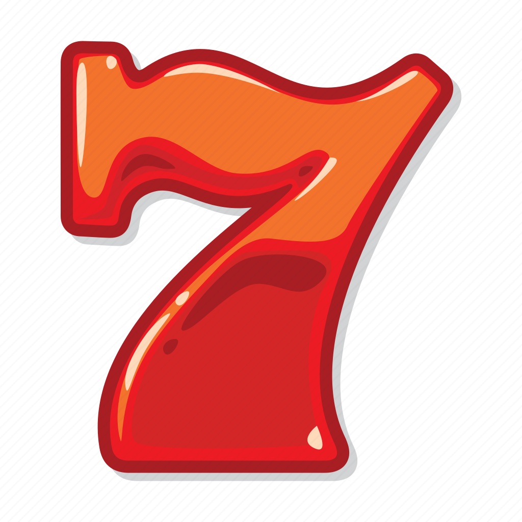 Tsyfpa 7