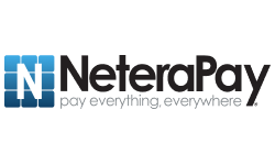 Neterapay