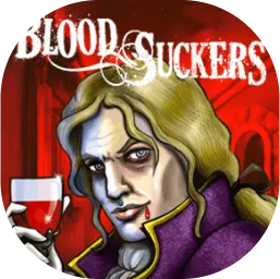 Blood Suckers