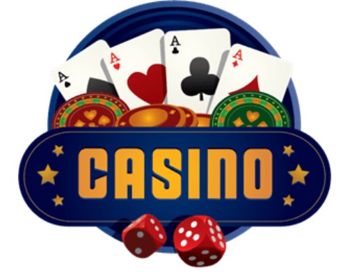 casino games