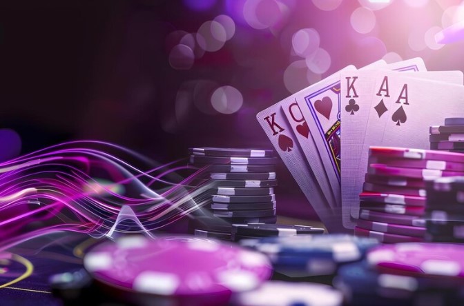 české casino pre slovenských hráčov