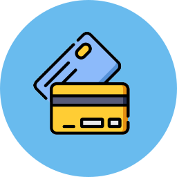 Credit Cards