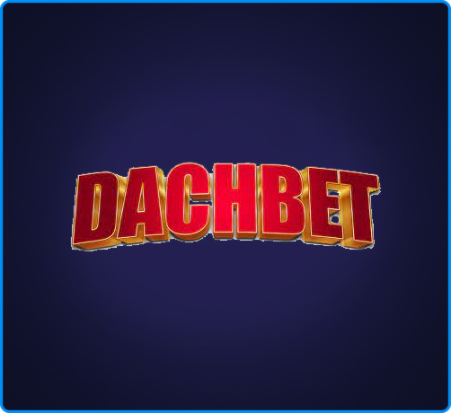 DACHBET