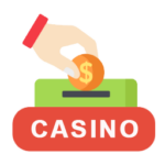 Deposit Casino