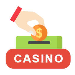 Deposit Casino