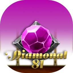 Diamonal 81