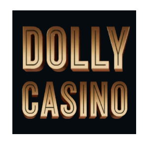 Dolly Casino