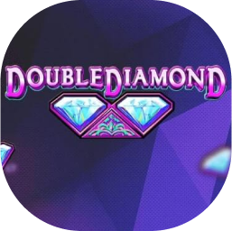 IGT Double Diamond