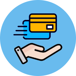 Fast Transaction