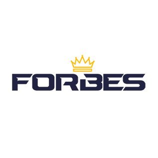 Forbes 