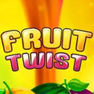 Fruit Twist