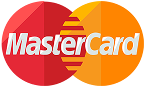 MasterCard