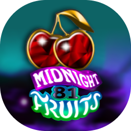 Midnight Fruits 81