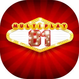 Multiplay 81