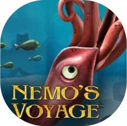 Nemo's Voyage