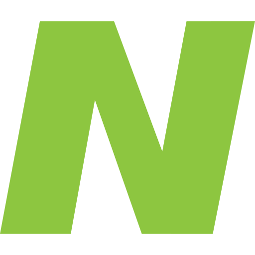 Neteller Logo